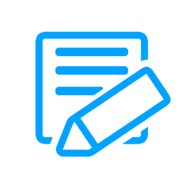 Временная Прописка в Хилке Временная Регистрация в Хилке